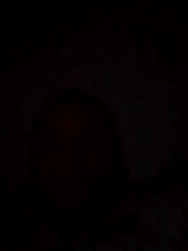 raredick online show from 09-16-25, 06:25