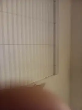 raredick online show from 12-02-25, 08:08