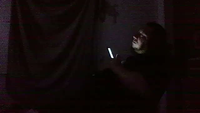 raredick online show from 02-06-26, 03:22