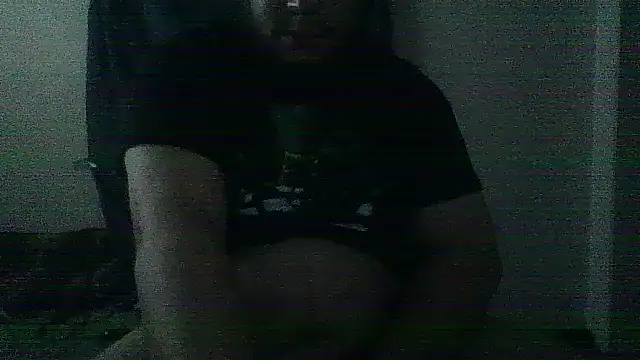 raredick online show from 02-14-26, 06:21