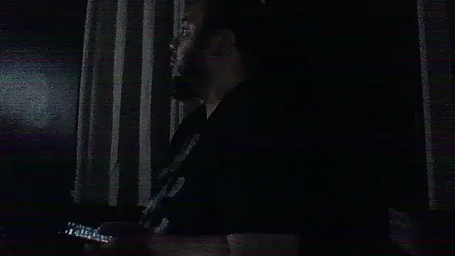 raredick online show from 03-15-26, 03:45