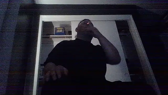 raredick online show from 03-20-26, 01:10