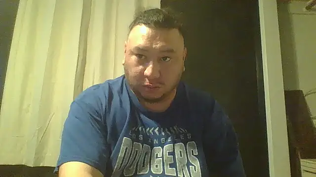 raredick online show from 03-21-26, 03:22