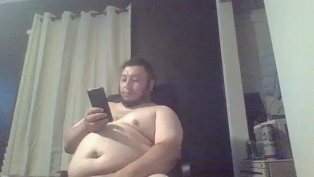 raredick online show from 05-23-26, 05:12