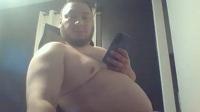 Snapshot of raredick chatting on 06-20-26, 06:27 raredick online show from 06-20-26, 06:27