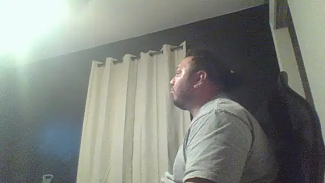 Snapshot of raredick chatting on 06-27-26, 03:33 raredick online show from 06-27-26, 03:33