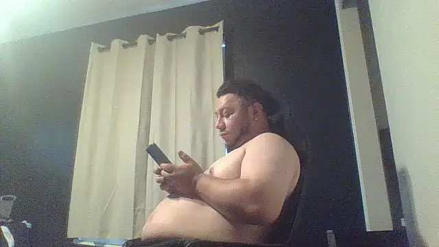 Snapshot of raredick chatting on 06-28-26, 10:49 raredick online show from 06-28-26, 10:49