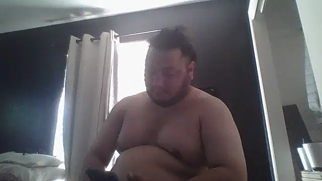 Snapshot of raredick chatting on 07-01-26, 01:40 raredick online show from 07-01-26, 01:40
