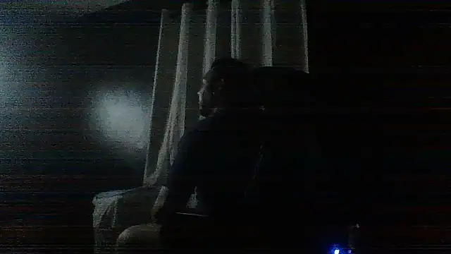 Snapshot of raredick chatting on 07-04-26, 05:57 raredick online show from 07-04-26, 05:57