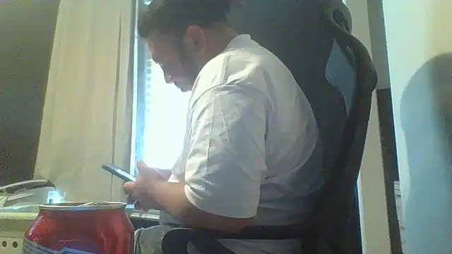 Snapshot of raredick chatting on 07-04-26, 11:33 raredick online show from 07-04-26, 11:33