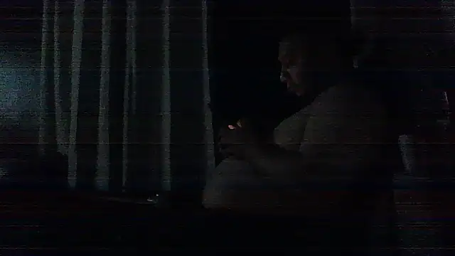 Snapshot of raredick chatting on 07-08-26, 05:34 raredick online show from 07-08-26, 05:34