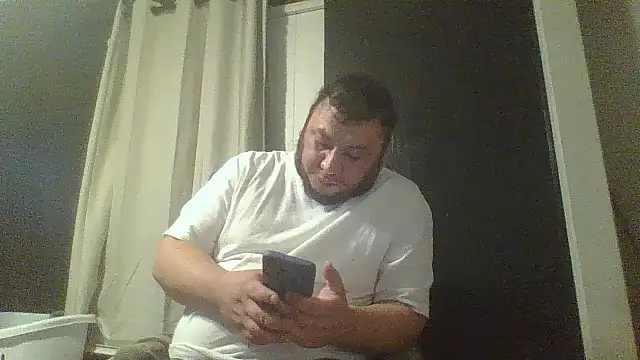 Snapshot of raredick chatting on 07-19-26, 03:32 raredick online show from 07-19-26, 03:32