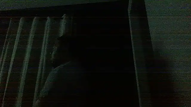 Snapshot of raredick chatting on 07-20-26, 05:33 raredick online show from 07-20-26, 05:33
