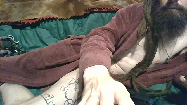 Snapshot of sensi-switch chatting on 01-19-26, 01:20 sensi-switch online show from 01-19-26, 01:20