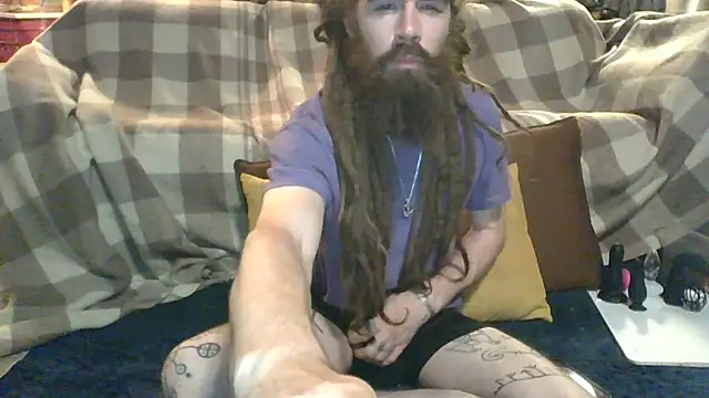 sensi-switch online show from 07-07-26, 01:19