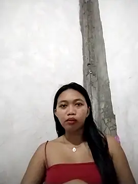 pumpkin fuck online show from 09-14-25, 03:05