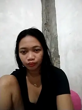 pumpkin fuck online show from 10-27-25, 02:26