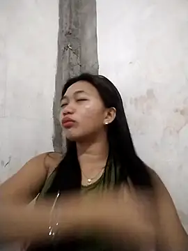 pumpkin fuck online show from 04-05-26, 03:15