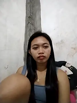 pumpkin fuck online show from 04-07-26, 03:18