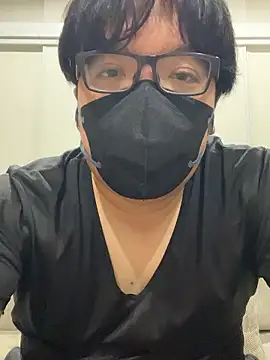 I SHO0106 online show from 09-15-25, 10:15