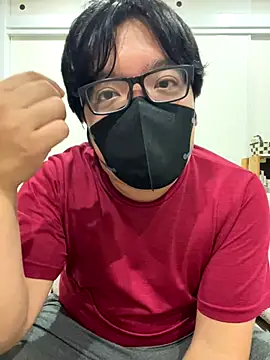 I SHO0106 online show from 09-16-25, 02:29