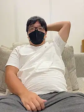 I SHO0106 online show from 10-01-25, 09:37