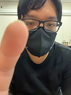 I SHO0106 online show from 10-03-25, 07:27