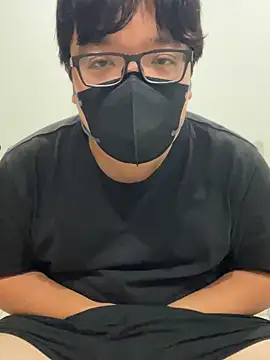 I SHO0106 online show from 10-13-25, 10:04