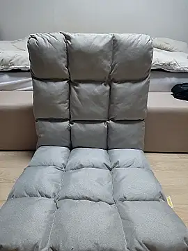 K istp online show from 12-05-25, 10:35