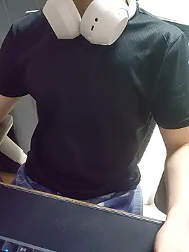 K istp online show from 01-07-26, 10:07