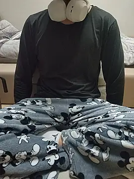 K istp online show from 01-14-26, 10:10