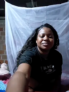 dazory online show from 02-17-26, 04:09