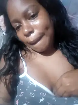 dazory online show from 02-20-26, 05:48