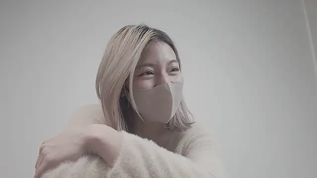 Rin0420 online show from 12-21-25, 03:13