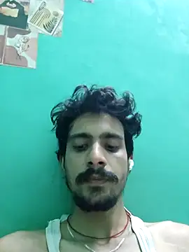 Sushant001 online show from 03-26-26, 06:57