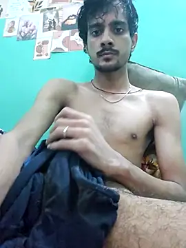 Sushant001 online show from 04-01-26, 09:54