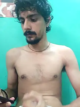 Sushant001 online show from 05-26-26, 03:24