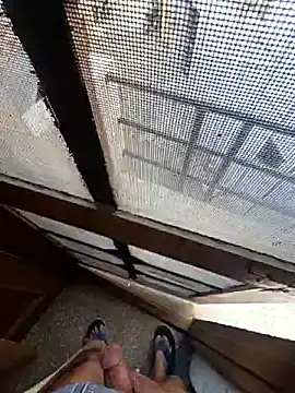 desir3dlund online show from 02-07-26, 11:03