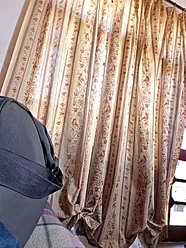 desir3dlund online show from 03-08-26, 10:19