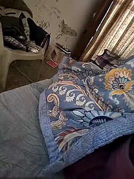 desir3dlund online show from 04-01-26, 01:28