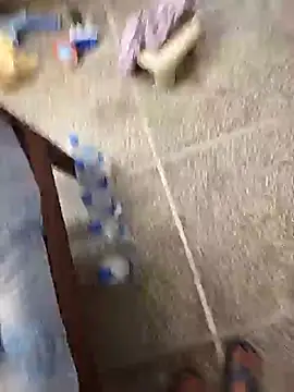 desir3dlund online show from 04-15-26, 02:29