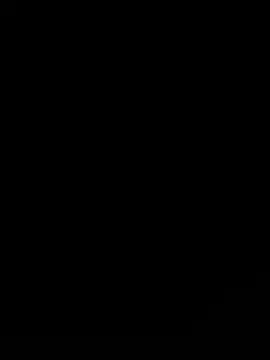 Snapshot of desir3dlund chatting on 05-14-26, 04:19 desir3dlund online show from 05-14-26, 04:19