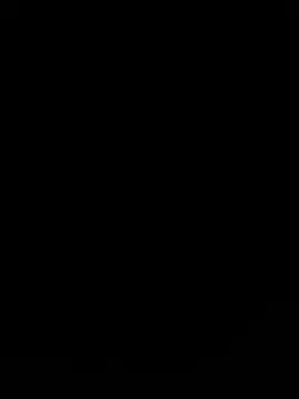 Snapshot of desir3dlund chatting on 05-17-26, 04:47 desir3dlund online show from 05-17-26, 04:47