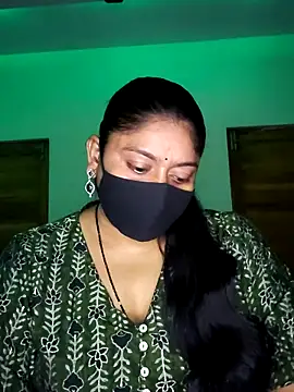 Telugu--Nadhini143 online show from 11-14-25, 03:55