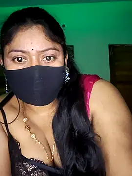 Telugu--Nadhini143 online show from 11-22-25, 05:50