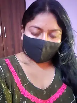 Telugu--Nadhini143 online show from 11-26-25, 02:29