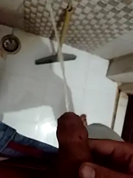 young18indian online show from 11-19-25, 02:33