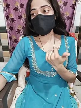 Snapshot of Cute_Manju01 chatting on 06-27-26, 05:34 Cute Manju01 online show from 06-27-26, 05:34