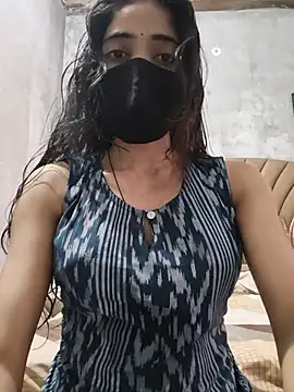 Snapshot of Cute_Manju01 chatting on 07-10-26, 05:01 Cute Manju01 online show from 07-10-26, 05:01