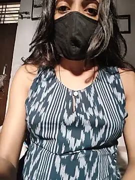 Snapshot of Cute_Manju01 chatting on 08-02-26, 01:59 Cute Manju01 online show from 08-02-26, 01:59